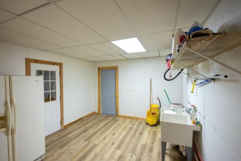 24687 Anchor Inn Road Webster WI 54893