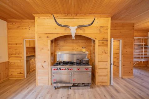24687 Anchor Inn Road Webster WI 54893