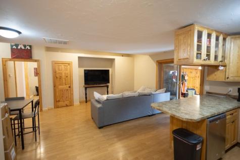 24687 Anchor Inn Road Webster WI 54893
