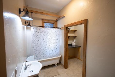 24687 Anchor Inn Road Webster WI 54893