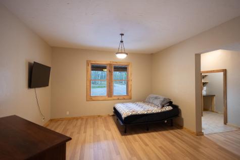 24687 Anchor Inn Road Webster WI 54893