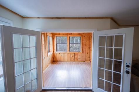 24687 Anchor Inn Road Webster WI 54893