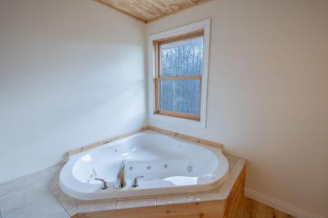 24687 Anchor Inn Road Webster WI 54893