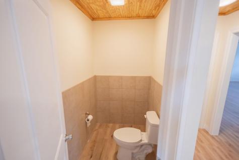 24687 Anchor Inn Road Webster WI 54893