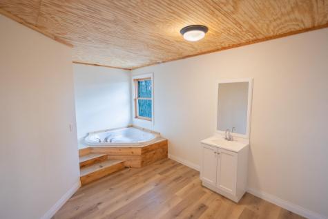 24687 Anchor Inn Road Webster WI 54893