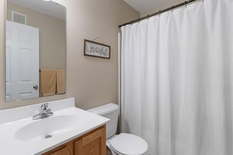16373 Elm Creek Lane Lakeville MN 55044