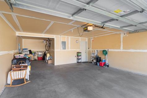 16373 Elm Creek Lane Lakeville MN 55044