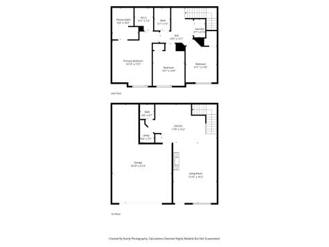 16373 Elm Creek Lane Lakeville MN 55044
