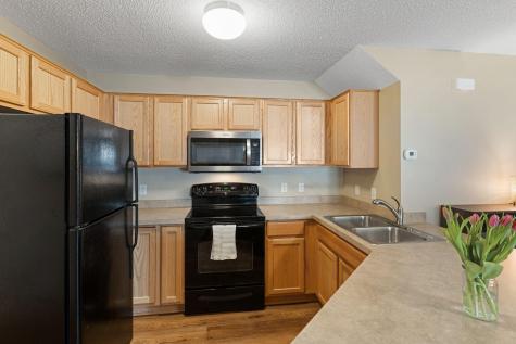 16373 Elm Creek Lane Lakeville MN 55044