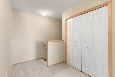 16373 Elm Creek Lane Lakeville MN 55044