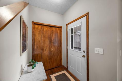12122 Yancy Street NE Blaine MN 55449