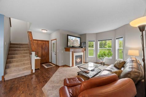 12122 Yancy Street NE Blaine MN 55449
