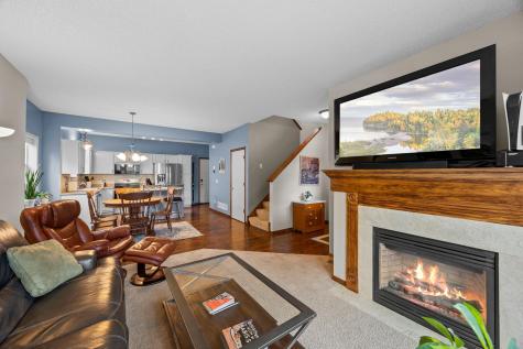12122 Yancy Street NE Blaine MN 55449