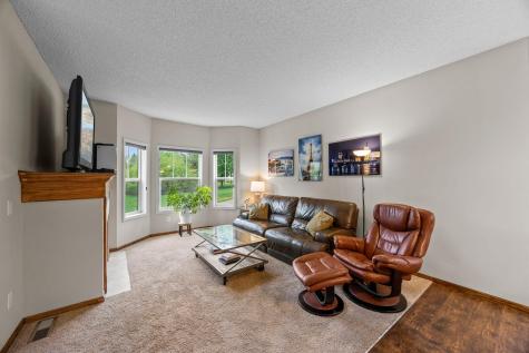 12122 Yancy Street NE Blaine MN 55449