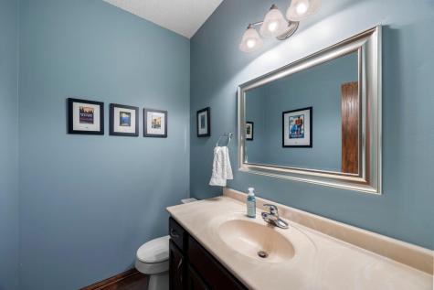 12122 Yancy Street NE Blaine MN 55449