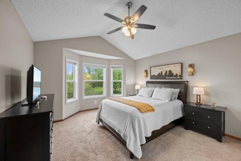 12122 Yancy Street NE Blaine MN 55449
