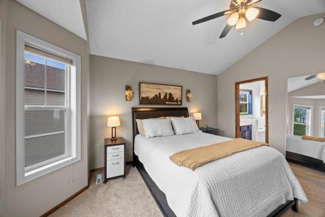 12122 Yancy Street NE Blaine MN 55449