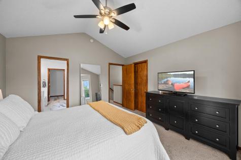 12122 Yancy Street NE Blaine MN 55449