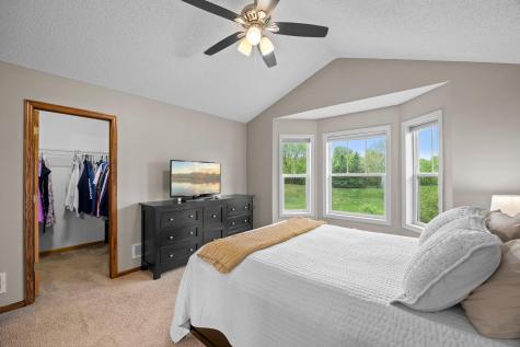 12122 Yancy Street NE Blaine MN 55449