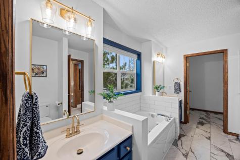 12122 Yancy Street NE Blaine MN 55449
