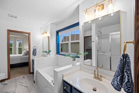 12122 Yancy Street NE Blaine MN 55449