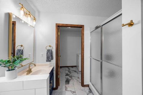 12122 Yancy Street NE Blaine MN 55449