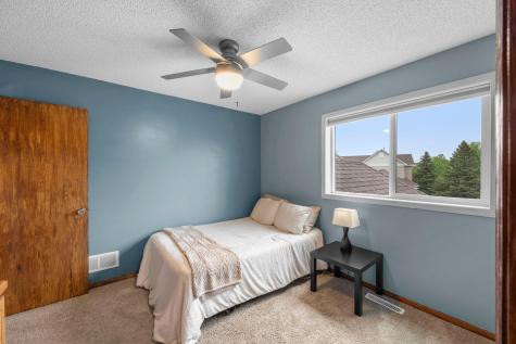 12122 Yancy Street NE Blaine MN 55449