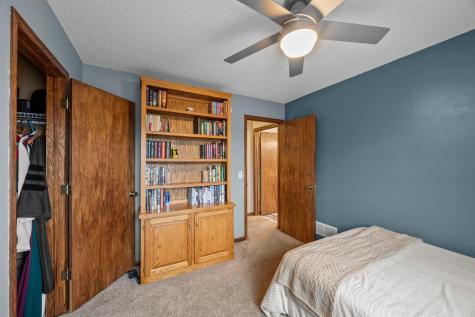 12122 Yancy Street NE Blaine MN 55449