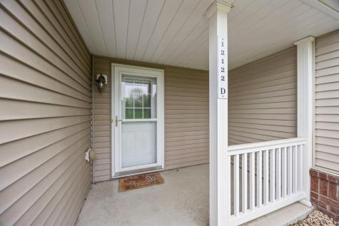 12122 Yancy Street NE Blaine MN 55449