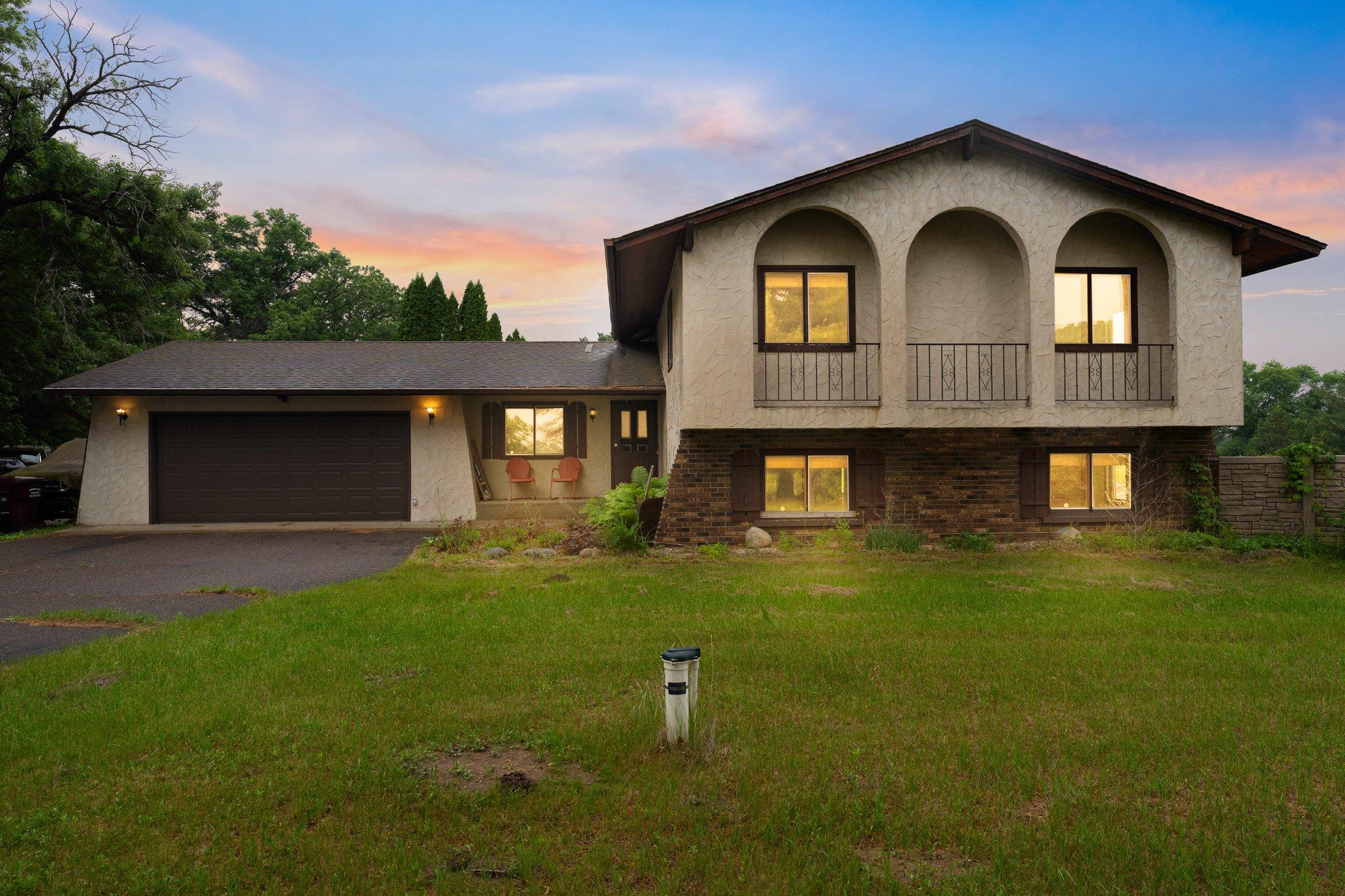 7567 Lent Trail Stacy MN 55079