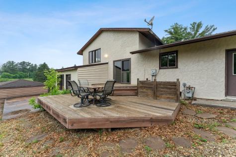 7567 Lent Trail Stacy MN 55079