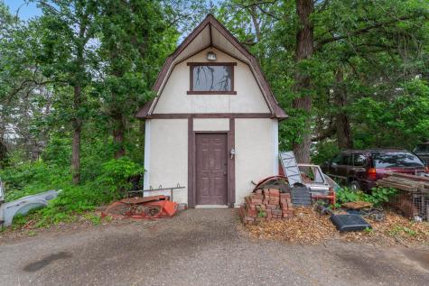 7567 Lent Trail Stacy MN 55079