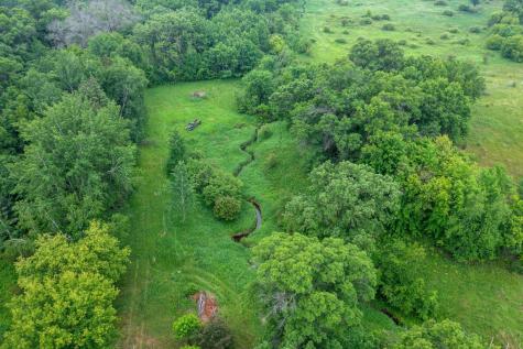 7567 Lent Trail Stacy MN 55079