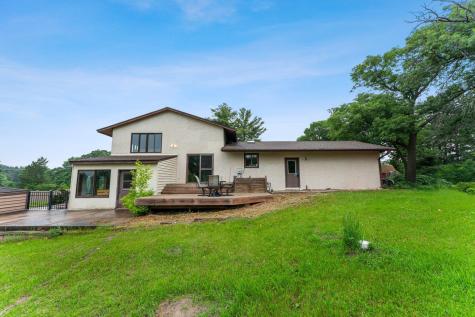 7567 Lent Trail Stacy MN 55079