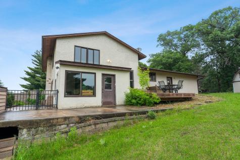 7567 Lent Trail Stacy MN 55079