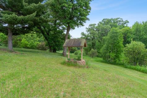 7567 Lent Trail Stacy MN 55079