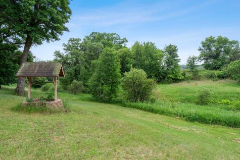 7567 Lent Trail Stacy MN 55079