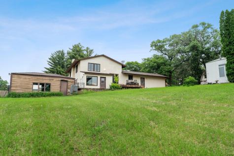 7567 Lent Trail Stacy MN 55079
