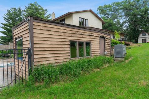 7567 Lent Trail Stacy MN 55079