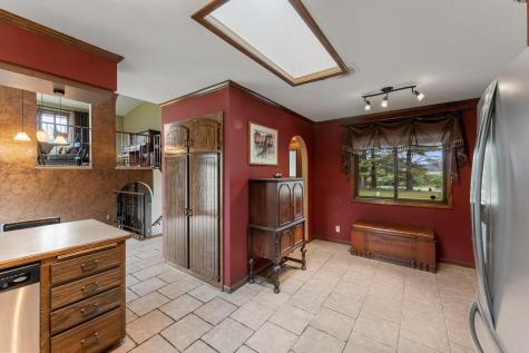 7567 Lent Trail Stacy MN 55079