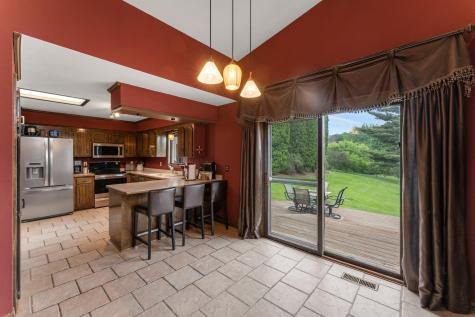 7567 Lent Trail Stacy MN 55079