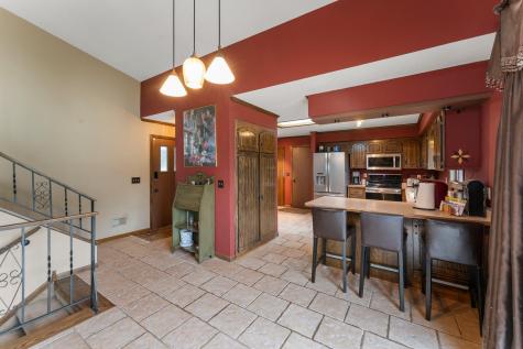 7567 Lent Trail Stacy MN 55079