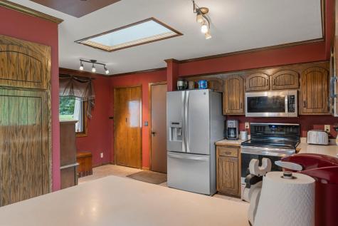 7567 Lent Trail Stacy MN 55079