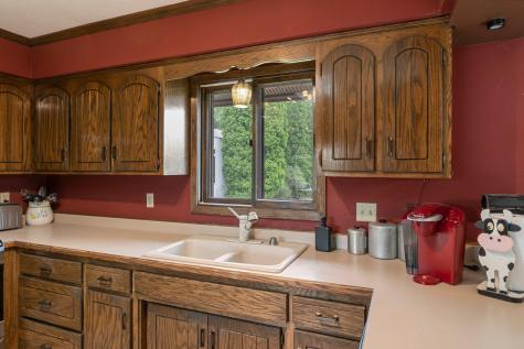 7567 Lent Trail Stacy MN 55079
