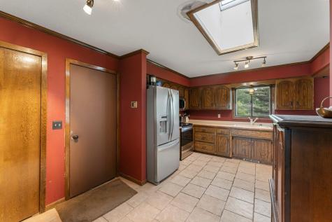 7567 Lent Trail Stacy MN 55079