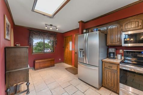 7567 Lent Trail Stacy MN 55079