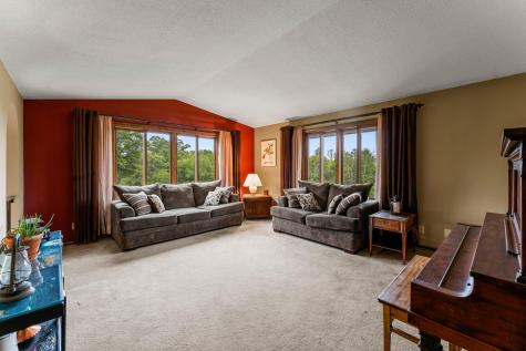 7567 Lent Trail Stacy MN 55079