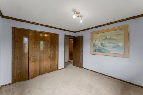 7567 Lent Trail Stacy MN 55079