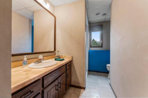 7567 Lent Trail Stacy MN 55079