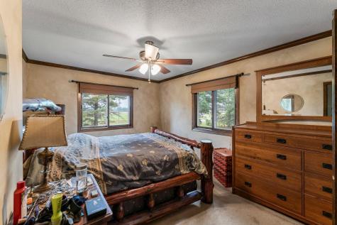 7567 Lent Trail Stacy MN 55079